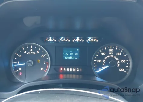 2018 Ford F-150 Xlt z USA, uszkodzony, nr VIN 1FTEW1EB9JFB87838